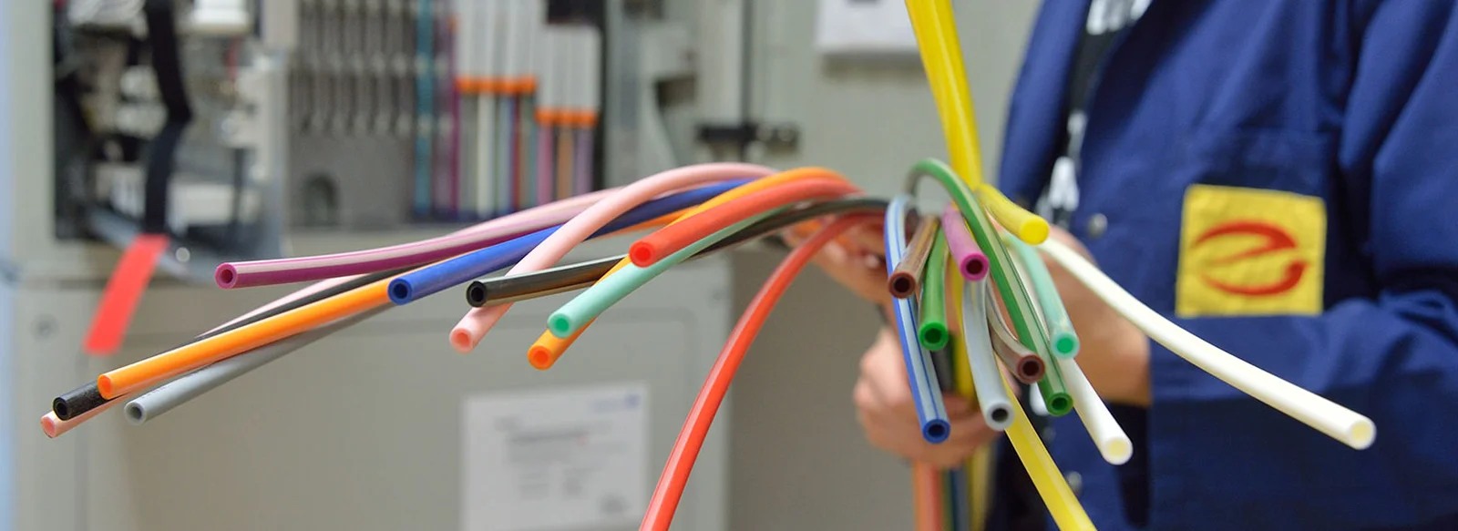 AEIN - Aufrechterhaltung der Eintragungsberechtigung der Netzbetreiber